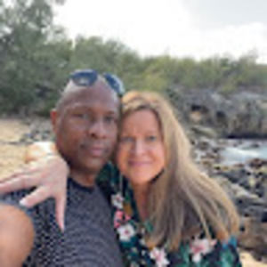 Meet your Posher, Jill